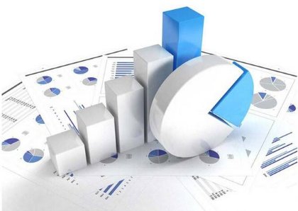 2018ͨ(w)IО锵(sh)(j)