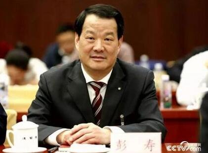 ۫@_˹ϼИI(y)ߪ(jing) 