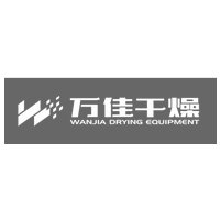 wO䃞|a̡fѸO޹˾vͨ