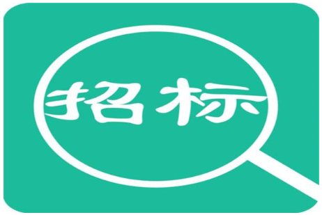 |ƼW(xu)ұW(xu)Ժ(sh)(yn)̌W(xu)Є(chung)ƽ_O(sh)ُ(xing)ĿИ(bio)