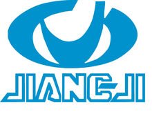 xęC(j)I(y)I(y)ؑcC(j)е؟(z)ι˾vͨ