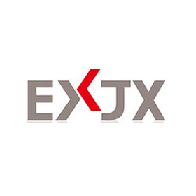 ۿƕNәCеd޹˾酢չλϯ2019ȫtˎwƂ估Աg߷Փ