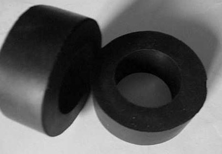 סȫfίThaNzrMzIlչ