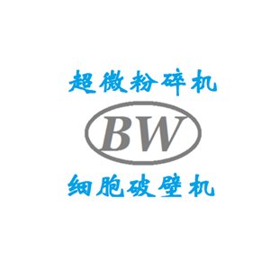 ɽ|혙Cе޹˾酢չλϯ2019ȫtˎwƂ估Աg߷Փ