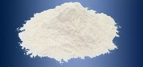 ۰Ĵ󞳅^󻨈@VRݼӿʯ̼}aIlչ