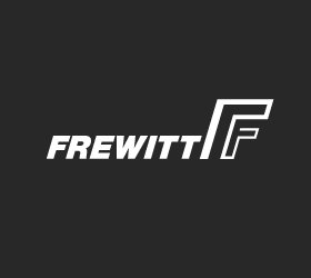 ˎO䣨Ϻ޹˾酢չλϯ2019ȫtˎwƂ估Աg߷Փ