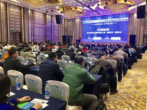 Day2Mdw2019ȫtˎwƂ估Աg߷ՓAMĻ