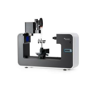 ٚWְl¿W|ǜyxAttensionTheta Flex