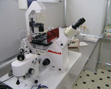 ЇIoһxTOP20Ƈ߶˿ЃxŔr