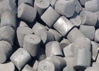 wٿح̼̿͡к΅^(q)e̿غʯīк΅^(q)e