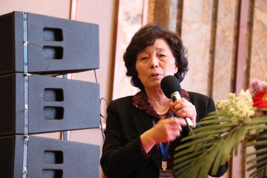 PעAPIһӵķw|LˎƴW޸½