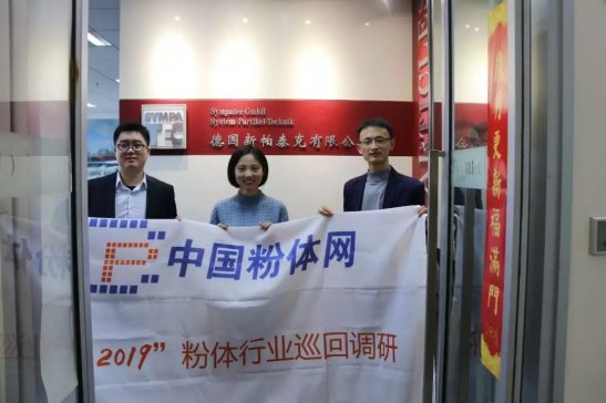 ČҵIھȱOy ̩ṩȫλQ׷2019wИIѲ{ 