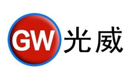 ͲĹ2018ؔ܊ƷIձ״νһ