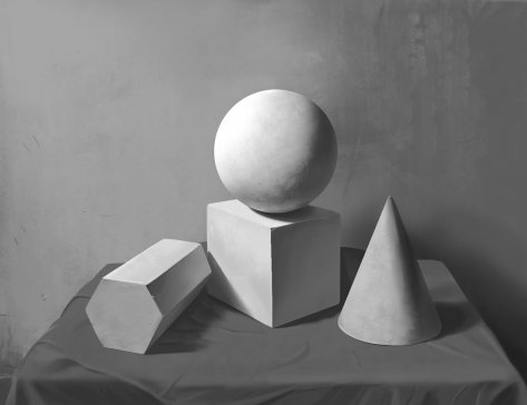 ι΢ۡʯࡢմɷwȶNǽٲPĿͨ^2019ҿƼu