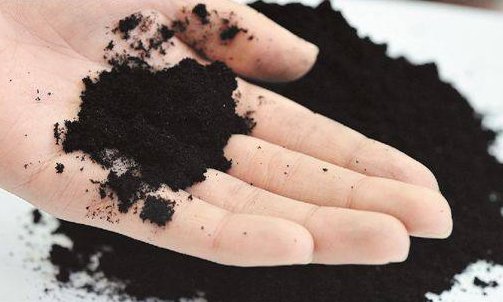 ÏUf늳صؓ(f)OʯīƂʯīϩ