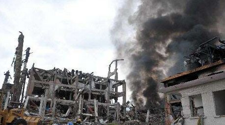 Cȯr^uՓλИI(y) ԶʹQȡLh(yun)l(f)չ 