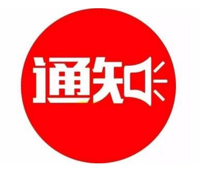 һƌIOpfӋҼһƌIMO240