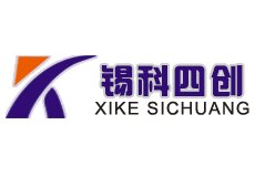 ʧʽιϣӋݔϵya̡oaaĄƼ޹˾vͨ