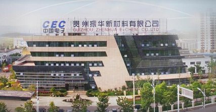 OA²ĔMϿƄ(chung) 錎rȁϹ؛