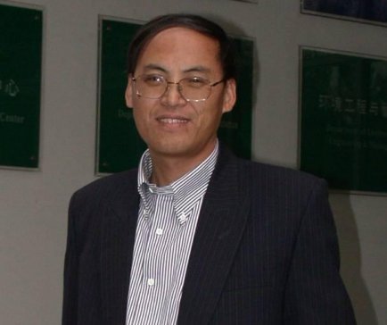 Ͻ2019ԺԺʿM]x˱P(pn)c(din)