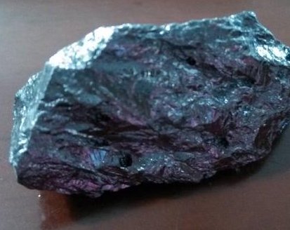 2019һƤ؅^FVaͬȜp9%