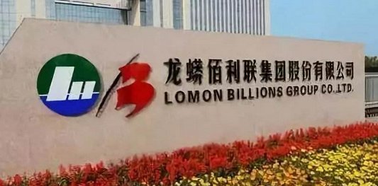 2018?du)I104.41|ԪŬ(sh)F(xin)⁮a(chn)I(y)һw(zhn)Ŀ(bio)