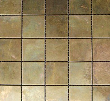 Antofagastaһ~aͬ22.6%