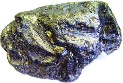 pɽίӛκꂥIpɽпFQоʯīaIlչrMп