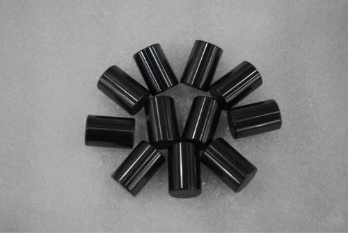 ÿһ|cyYմ΢Yăģ