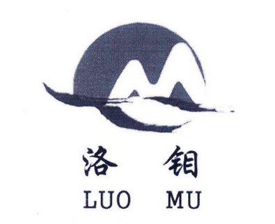 ⒃r» fI׼ͬȜp79.2%