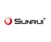 մɲϺƷa(chn)̄(chung)Jߏ(qing)մɅչ2019K̼{ײϴ(hu)