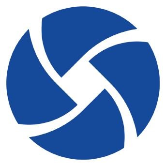 ڽݹɷ2018I3.83| _䇘I䇾VQנI1.15|