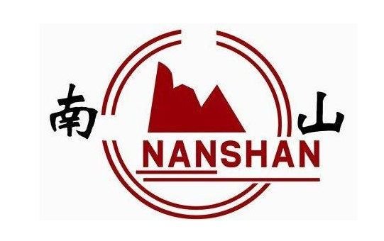 ɽXIһȃ2.54|Ԫͬ»15%