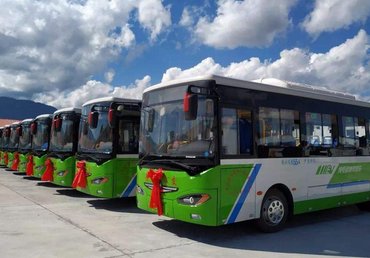 ĲT֧Դ܇ƏV ط^moُaN