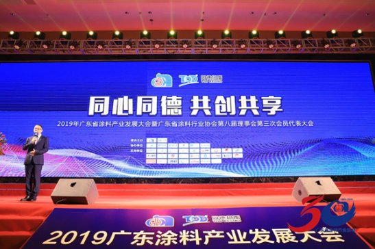 I(lng)L(fng)ϲ@ͿИI(y)p헴