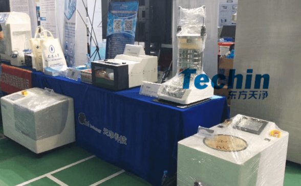 |W(xu)ڶʮÃxO(sh)չ