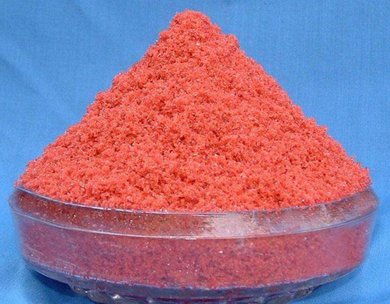 20194Ї⒮a(chn)4035ه h(hun)ϝq11%