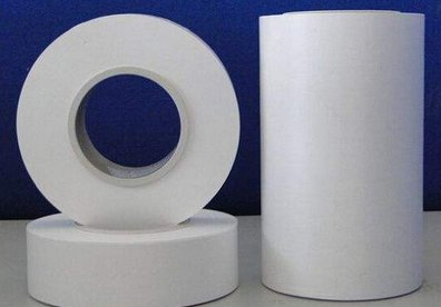 вĿƼMͶY15.47|ԪO늳ظĤa