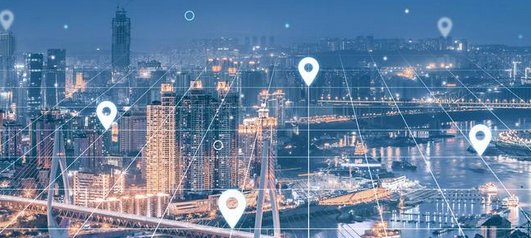 5G˹ܡI(y)(lin)W(wng)I(lng)a(chn)I(y)l(f)չ 