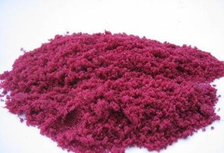 ܿc(yu)ƺӆⒹ(yng)f(xi)h