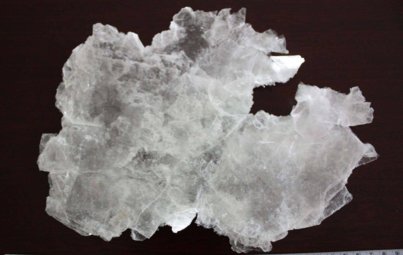 Ʒ|˹ϳĸwϡĿ ͨ^Ҽ