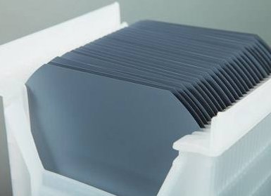 11.25GWƬӆΣͨc¡Ժfh