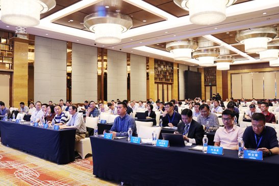 Day1:P𺽣2019ڶõ;S̼{ײƂ估üg߷Փ¡_Ļ