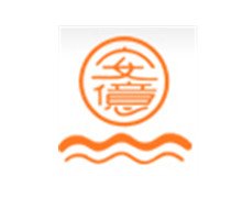 ǽټ{ײ֪a̡ɽ|{ײ޹˾vͨ