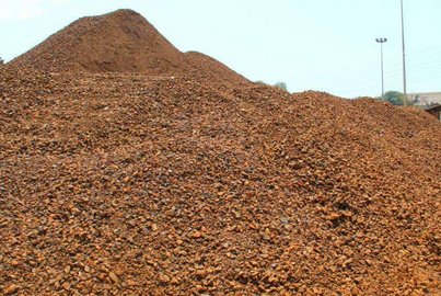 5ЇMFVɰ侫V8375.3f h3.7%