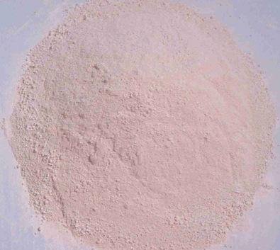 ϲW(xu)@֧F(tun)ꠡĥϡ20 ɹ،F(xin)30|Ԫa(chn)ֵ