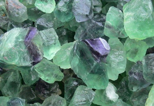 ʯYԴ(603505)ΞʯИIȫ^lչǰV