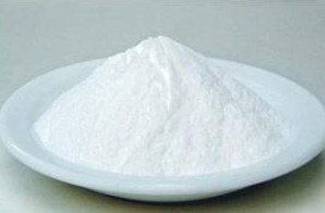 Fһ˾ɽ|麣a(chn)6f(wn)Ȼ⁰׷(xing)Ŀ_O(sh)