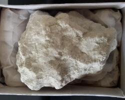 Փð͹ʯƄӸCr(nng)I(y)l(f)չ