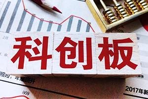 ԪOϸ懻څ@ ݰٿƼռȰl